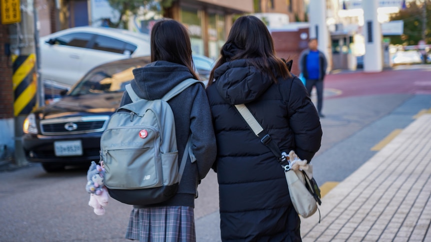 Parents in Malaysia now liable if their children bully others