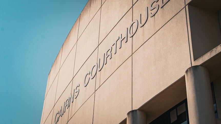 Parents of infant twins questioned about 'inconsistencies in evidence'