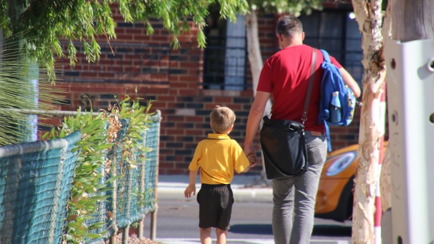 People with autism to be at centre of 160,000 NDIS removals