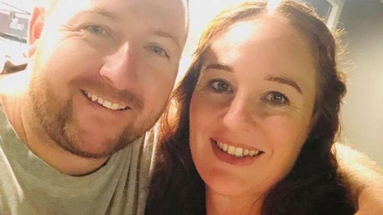 Perth man pays it forward by paying for other motorists' fuel