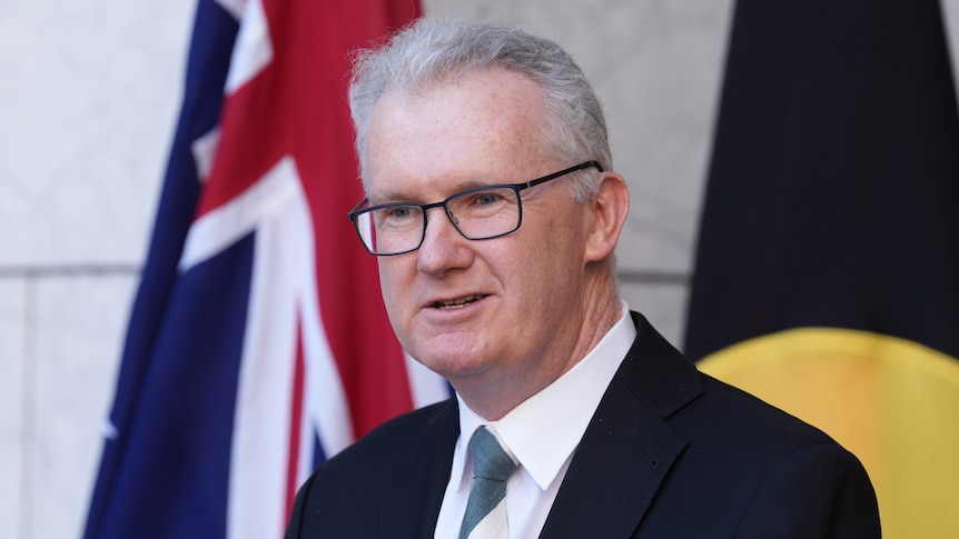 Planned family visa crackdown labelled 'human rights issue'