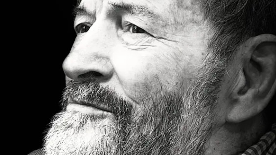 Queen Mary of Denmark's father dies in Tasmania aged 84