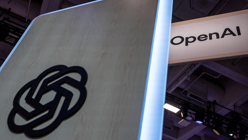 Rogue OpenAI agent accessed second NSW government website