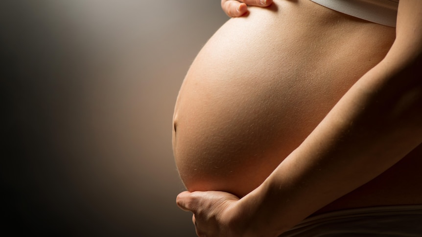 Some women seeking sperm donation are being coerced into sex