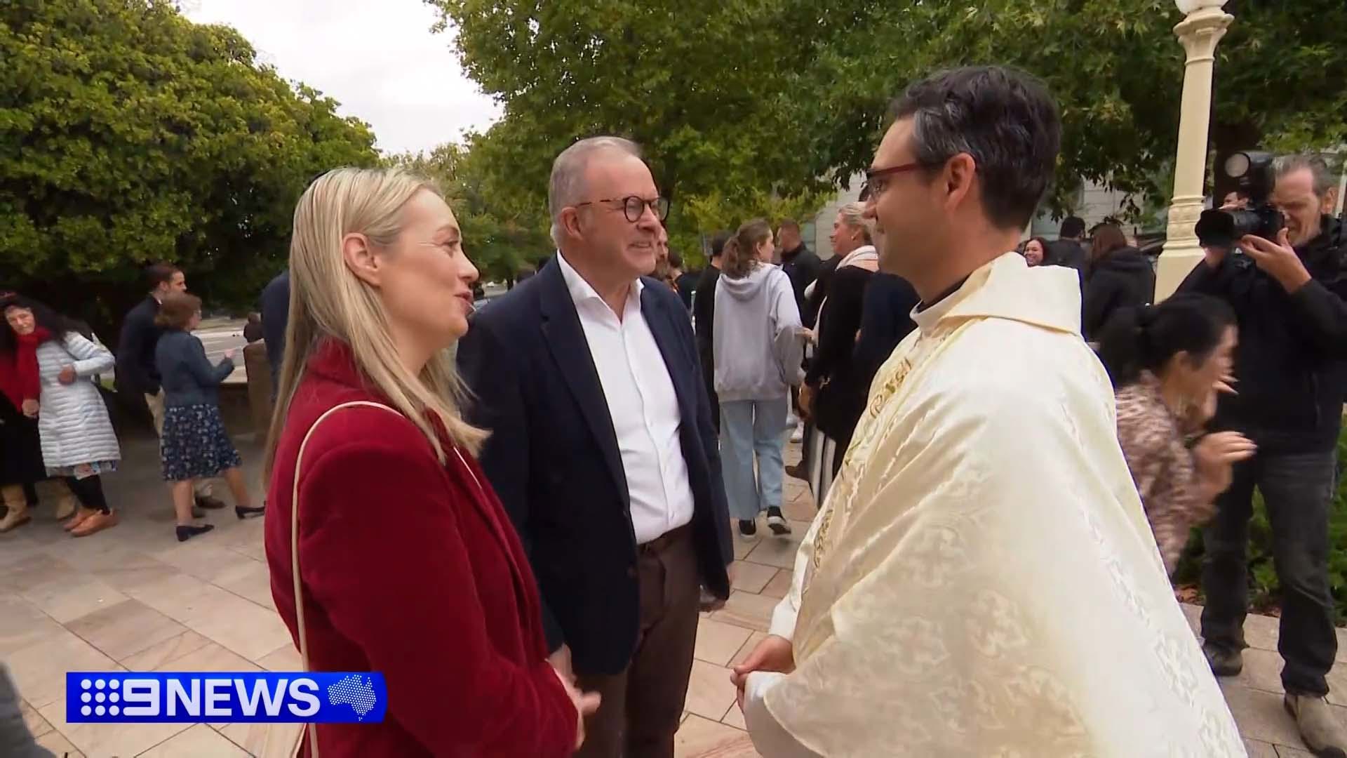 Spending cuts, tax reforms flagged in next month's federal budget