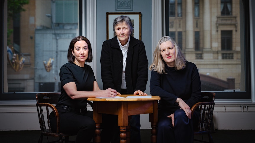 The Mushroom Tapes, Mad Mabel and Memorial Days triumph at book awards