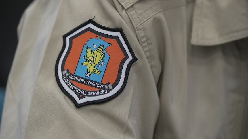 Three corrections officers stood down as review launched into prisoner escape