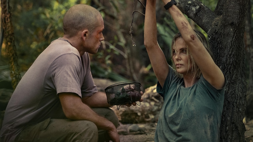 Top 10 movies set in Australia's creepy outback
