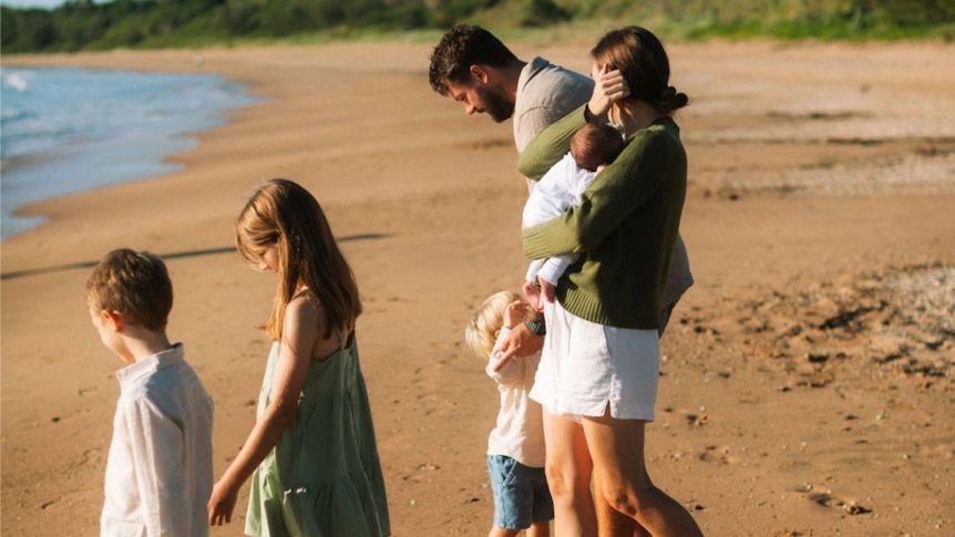 Why younger generations are worse off than baby boomers