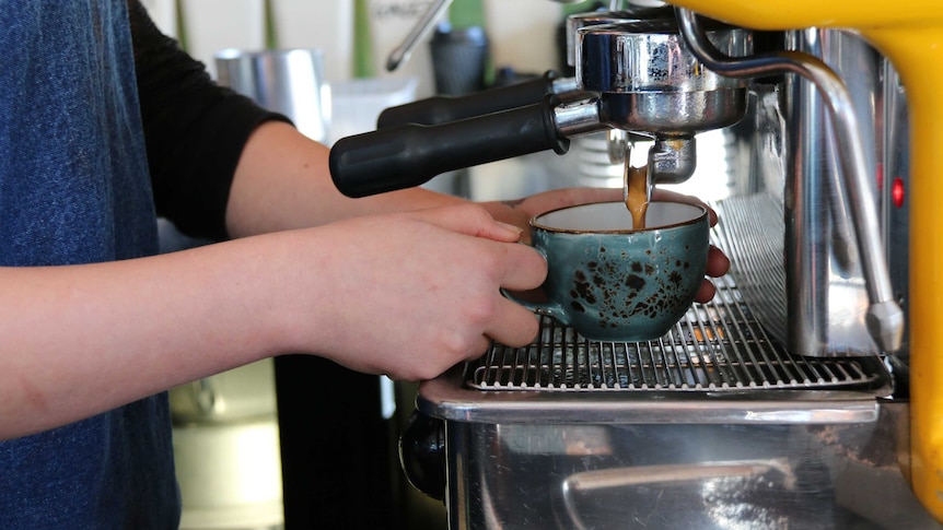 'Will definitely assist with everyday costs': Award workers welcome wage rise