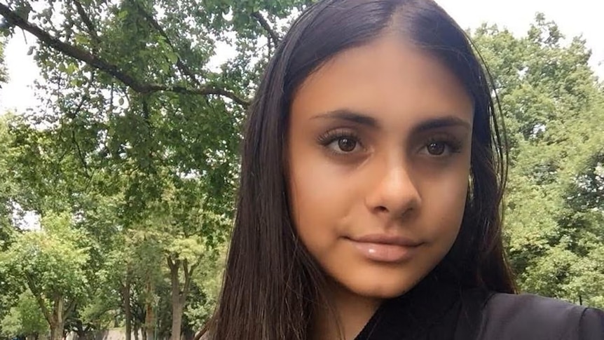 Woman found dead in Carlton apartment identified as 21yo Jayda Allen Bonner